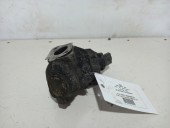 EGR Peugeot 207 1.6 HDI 9649358780 2007-2012