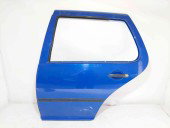 Usa stanga spate VOLKSWAGEN Golf 4 (1J1) [Fabr 1997-2004] LW5Z