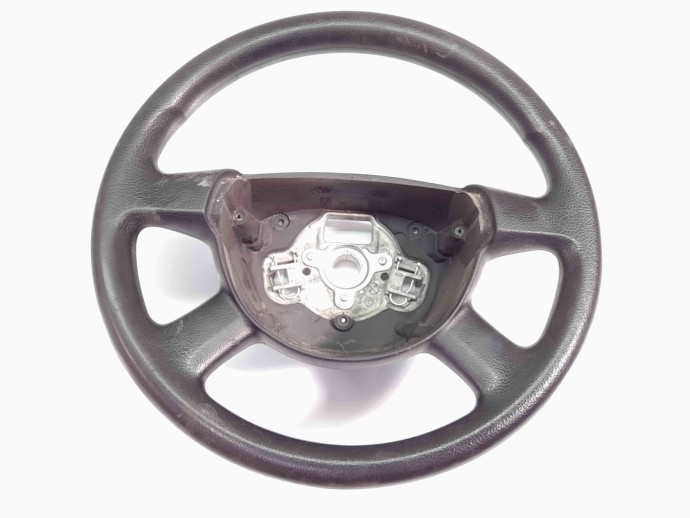 Volan Volkswagen Passat B6 Variant (3C5) [Fabr 2005-2010] 3C04190911GB