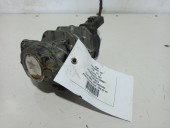 EGR Peugeot 407 2.0 HDI 9672880080 2004-2010