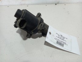 EGR Renault Megane 2 1.5 dci 8200550361  2002-2008 50