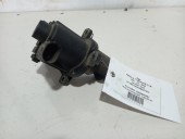 EGR Renault Megane 2 1.5 dci 8200550361  2002-2008 50