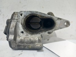 EGR Renault Megane 2 1.9 DCI 8200630740 2003-2008