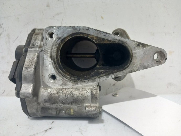 EGR Renault Megane 2 1.9 DCI 8200630740 2003-2008