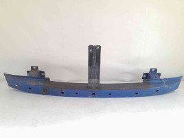 Armatura bara fata Opel Vivaro (F7) [Fabr 2001-2013] OEM