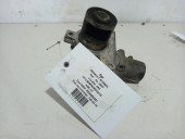 EGR Renault Symbol 1.5 DCI 8200550361 2008-2012 