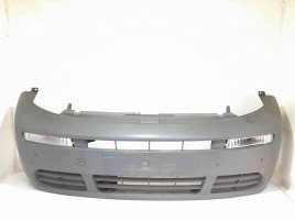 Bara fata Opel Vivaro (F7) [Fabr 2001-2013] 23U