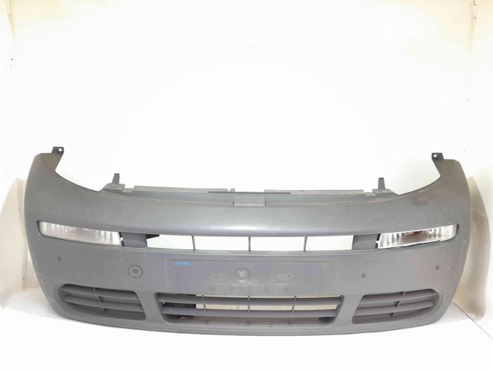 Bara fata Opel Vivaro (F7) [Fabr 2001-2013] 23U