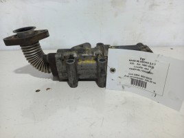 EGR Saab 95 3.0 T 55215032 1997-2010
