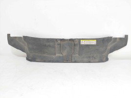 Capac panou Audi A6 (4G5, C7) [Fabr 2011-2017] 4G0807081