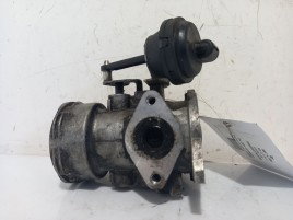 EGR Seat Altea 2.0 TDI 038129637D 2004-2010