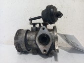 EGR Seat Altea 2.0 TDI 038129637D 2004-2010