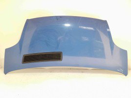 Capota Opel Vivaro (F7) [Fabr 2001-2013] 23U