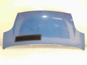Capota Opel Vivaro (F7) [Fabr 2001-2013] 23U