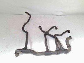 Conducta apa Opel Vivaro (F7) [Fabr 2001-2013] OEM 1.9 DCI F9Q 
