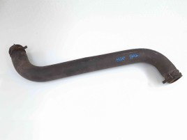 Conducta apa Opel Vivaro (F7) [Fabr 2001-2013] OEM 1.9 DCI F9Q