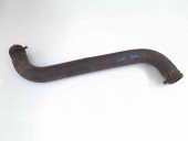 Conducta apa Opel Vivaro (F7) [Fabr 2001-2013] OEM 1.9 DCI F9Q