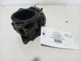 EGR Seat Leon 1.9 TDI  038131501AF 2005-2011 