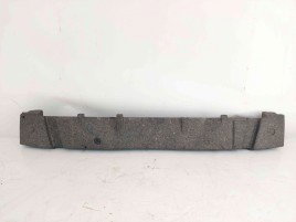Intaritura bara fata Audi A4 (8K5, B8) [Fabr 2008-2015] 8K0807550