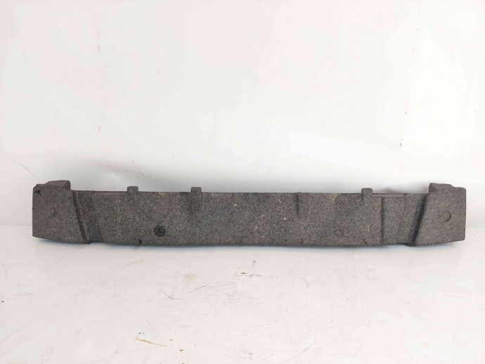 Intaritura bara fata Audi A4 (8K5, B8) [Fabr 2008-2015] 8K0807550