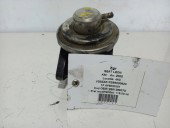 EGR Seat Leon 1.9 TDI 038129637D 2005-2011