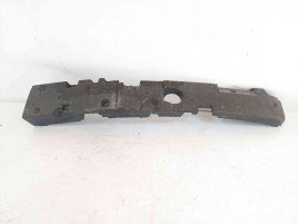 Intaritura bara fata Bmw 5 (F10) [Fabr 2011-2016] 58745510