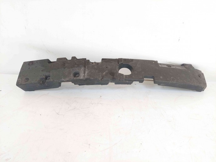 Intaritura bara fata Bmw 5 (F10) [Fabr 2011-2016] 58745510