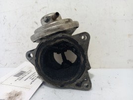 EGR Skoda Octavia 2 1.9 BXE 038129637D 2004-2013
