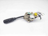 Maneta stergator Mercedes Clasa C (W203) [Fabr 2000-2007] A2035450010
