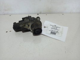 EGR Skoda Octavia 2 2.0 TDI 03G131502 2004-2013