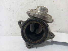 EGR Skoda Roomster 1.4 BMM 045121501K 2006-2015
