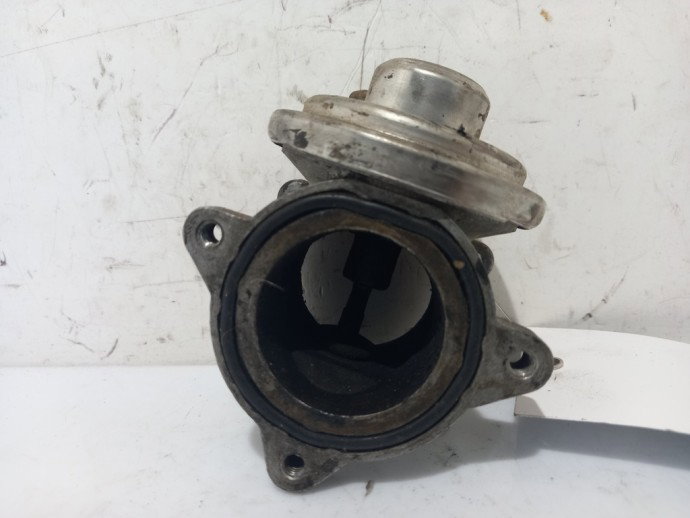 EGR Skoda Roomster 1.4 BMM 045121501K 2006-2015