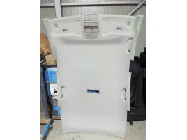 Plafon interior Seat Altea hachback