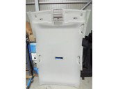 Plafon interior Seat Altea hachback