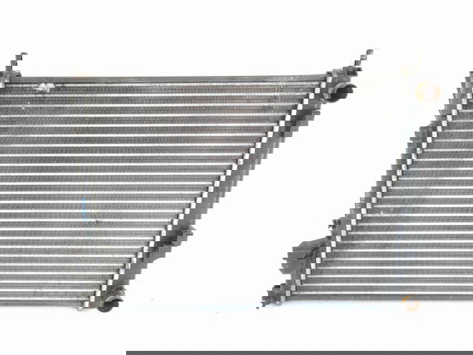 Radiator apa Opel Vivaro (F7) [Fabr 2001-2013] OEM 1.9 DCI F9Q 