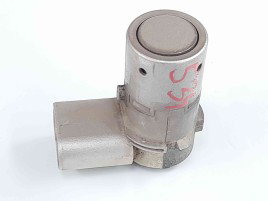 Senzor parcare Skoda Octavia 2 (1Z3) [Fabr 2004-2013] 7H0919275E