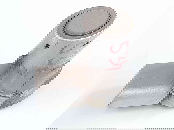 Senzor parcare Skoda Octavia 2 (1Z3) [Fabr 2004-2013] 7H0919275E