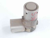 Senzor parcare Skoda Octavia 2 (1Z3) [Fabr 2004-2013] 7H0919275E
