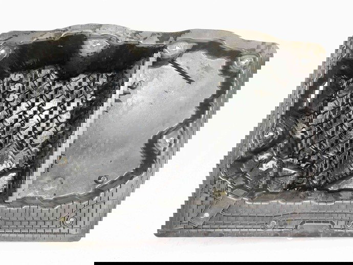 Suport baterie BMW 1 Coupe (E82) [Fabr 2006-2013] 7166854 2.0