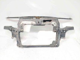 Trager SKODA Fabia 1 Combi (6Y5) [Fabr 2000-2008] 6Y0805245