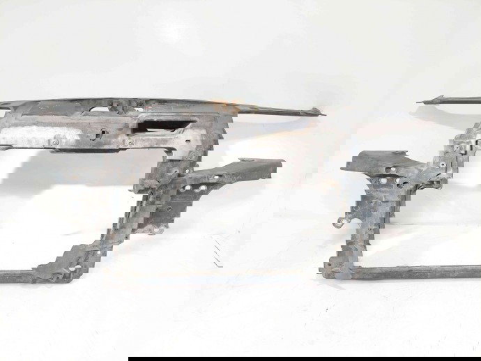 Trager SKODA Fabia 1 Combi (6Y5) [Fabr 2000-2008] 6Y0805245