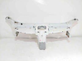 Trager DACIA Logan 2 [Fabr 2012-prezent] OEM