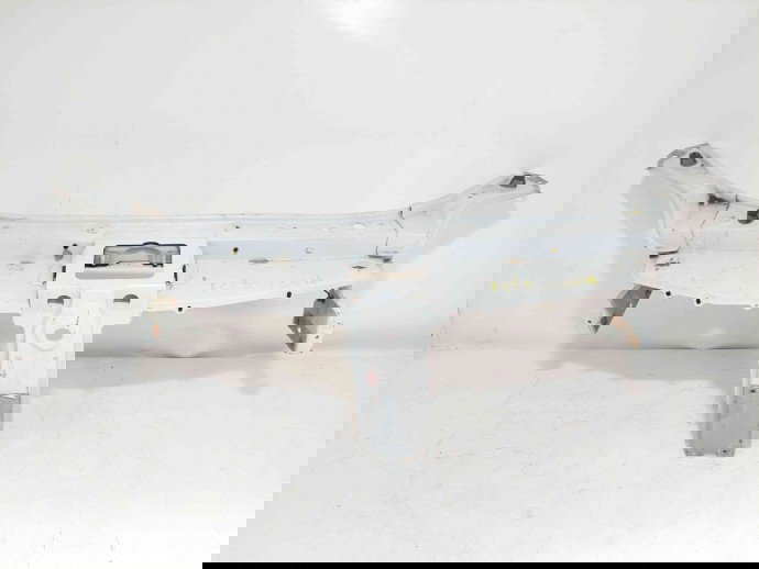 Trager DACIA Logan 2 [Fabr 2012-prezent] OEM