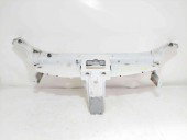 Trager DACIA Logan 2 [Fabr 2012-prezent] OEM