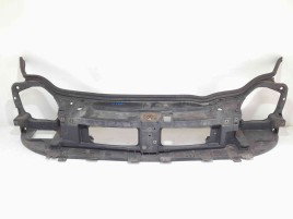 Trager Opel Vivaro (F7) [Fabr 2001-2013] 8200274224