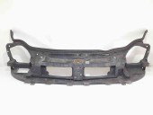Trager Opel Vivaro (F7) [Fabr 2001-2013] 8200274224