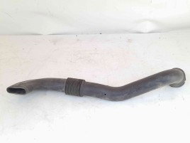 Tub admisie aer Opel Vivaro (F7) [Fabr 2001-2013] 8200072754B
