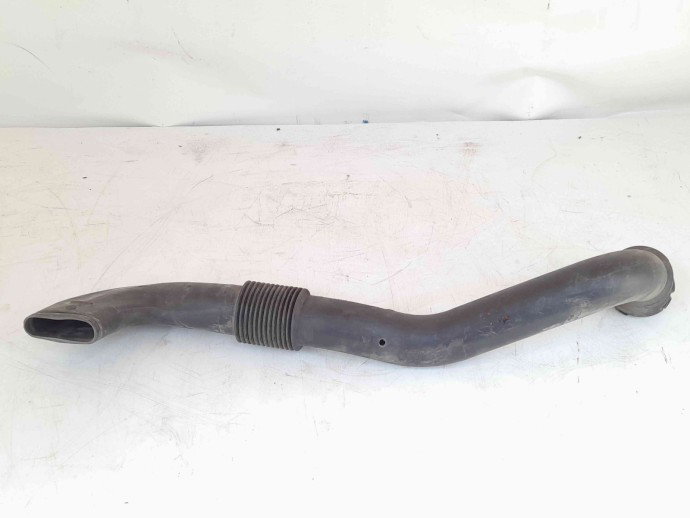 Tub admisie aer Opel Vivaro (F7) [Fabr 2001-2013] 8200072754B