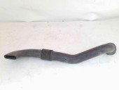 Tub admisie aer Opel Vivaro (F7) [Fabr 2001-2013] 8200072754B