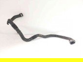 Tub intercooler Dacia Logan 2 [Fabr 2012-prezent] 8200469423 / 8200590361 1.5 K9K